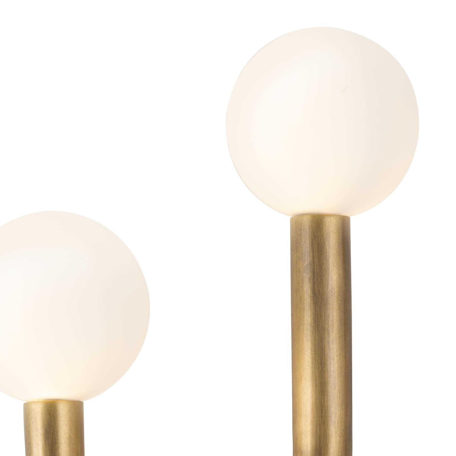 Happy 16 Inch Wall Sconce by Regina Andrew