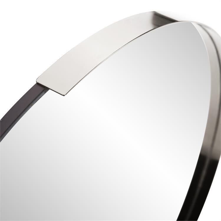 Dante Decorative Mirrors by Howard Elliott Collection