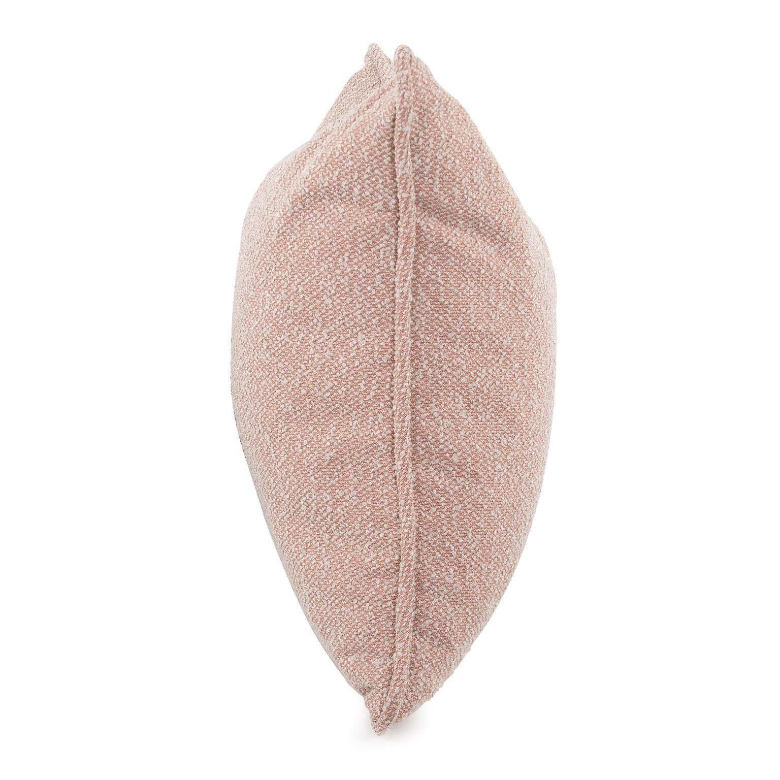 Shown in Hand Finished finish