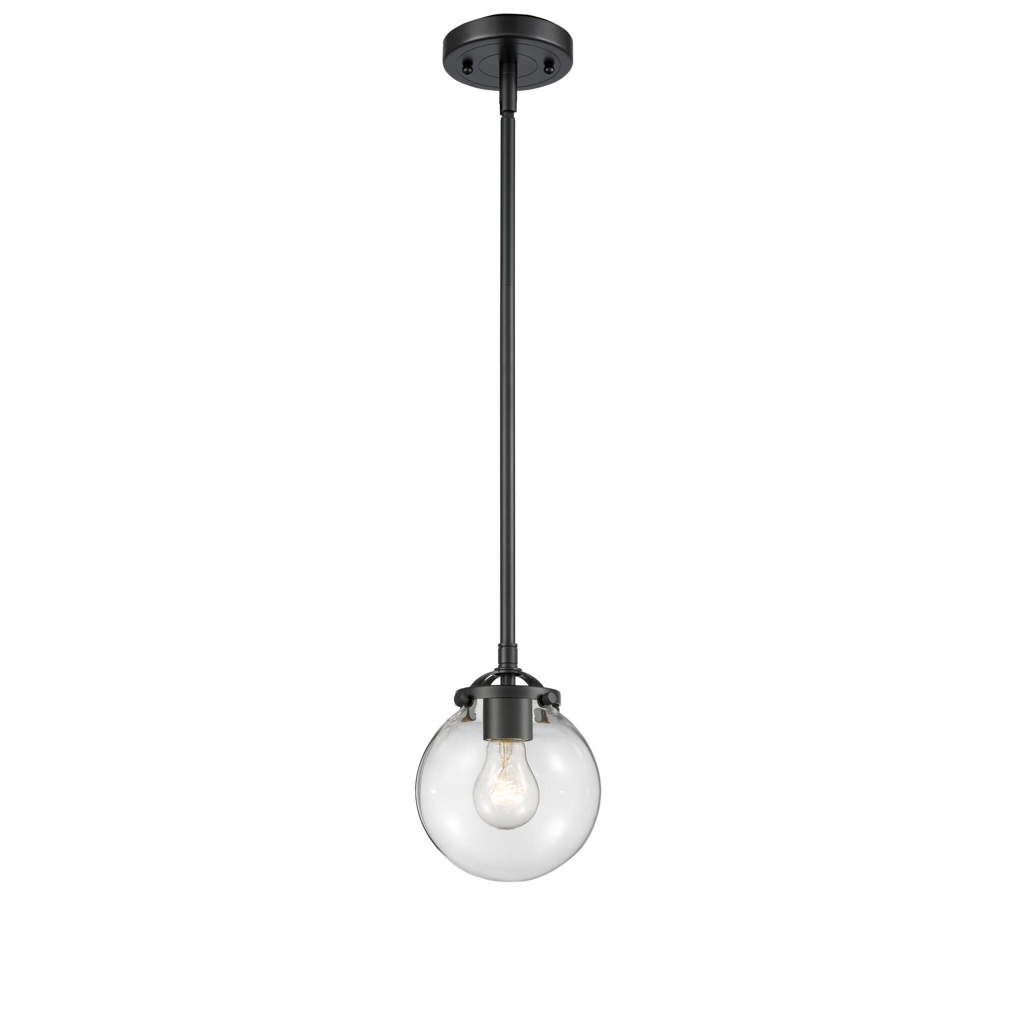 Innovations Lighting Bruno Marashlian Beacon 6 Inch Mini Pendant