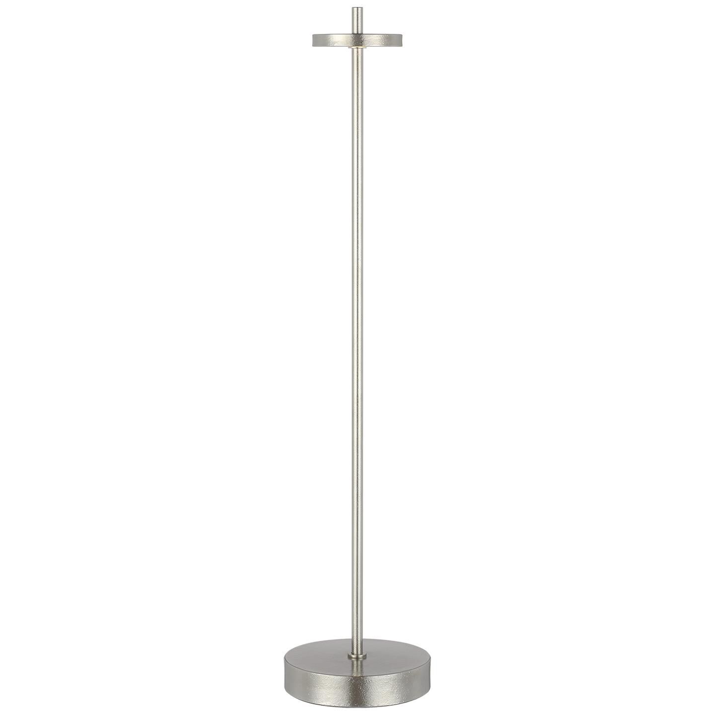 Kelly Wearstler Sene 23 Inch Table Lamp by Visual Comfort Signature