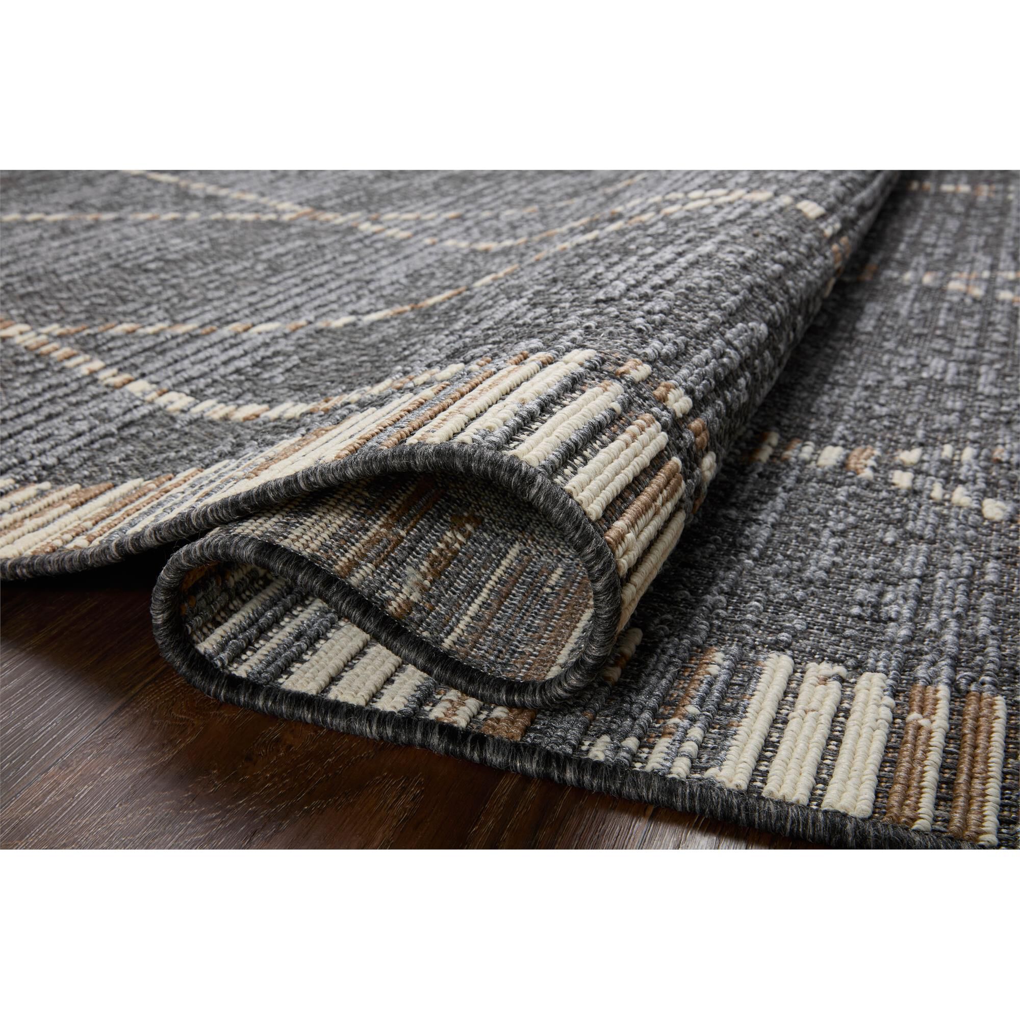 Rainier Area Rug,