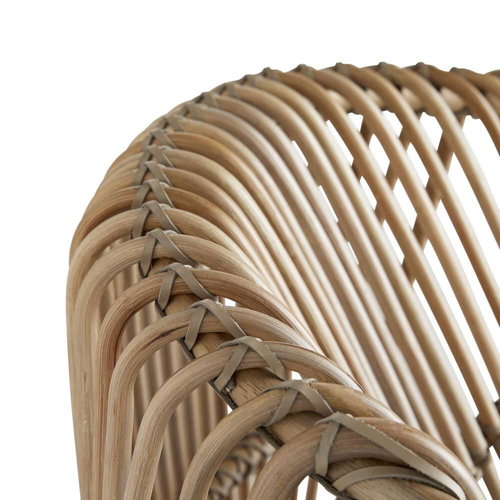Eleanor Side Chair,