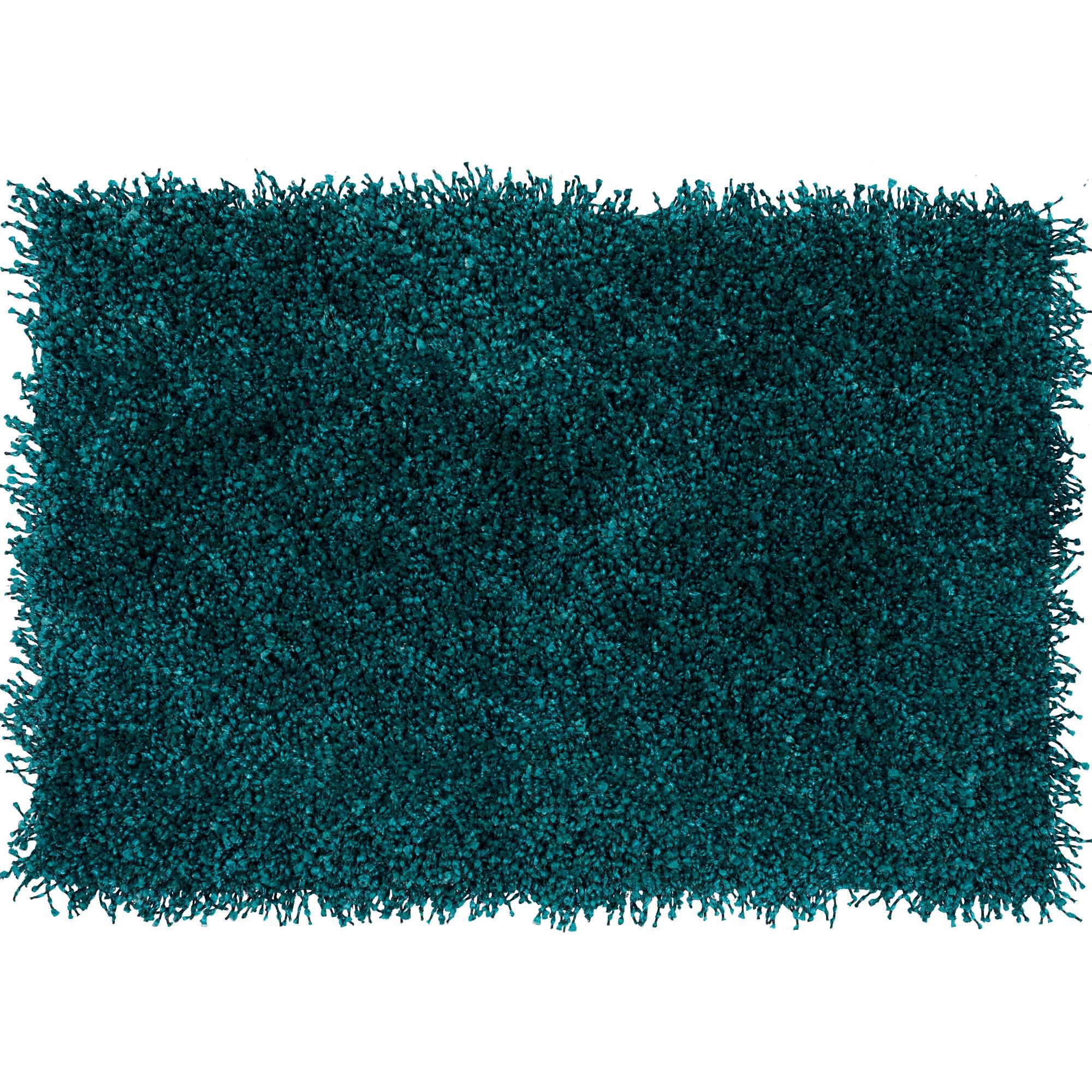 Belize BZ100 Area Rug,