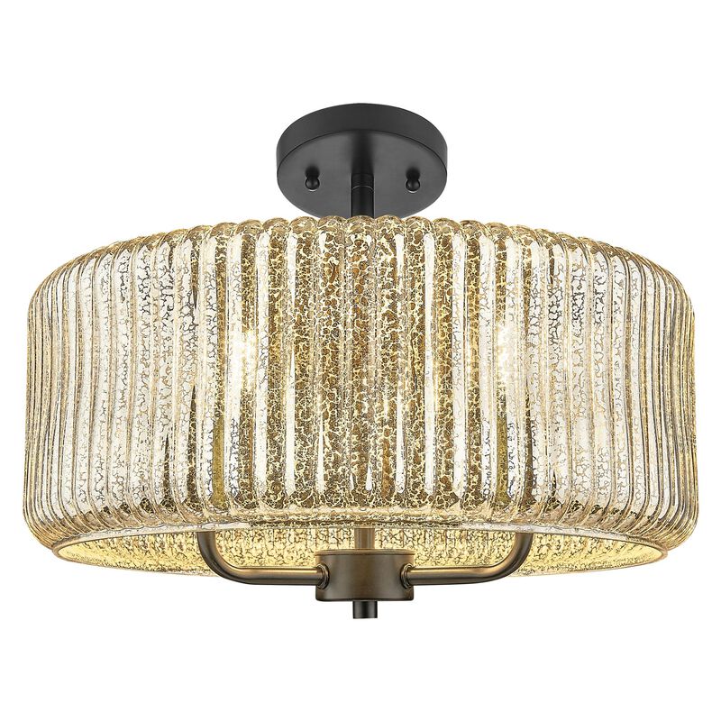Bruno Marashlian Windsor 16 Inch Large Pendant by Innovations Lighting