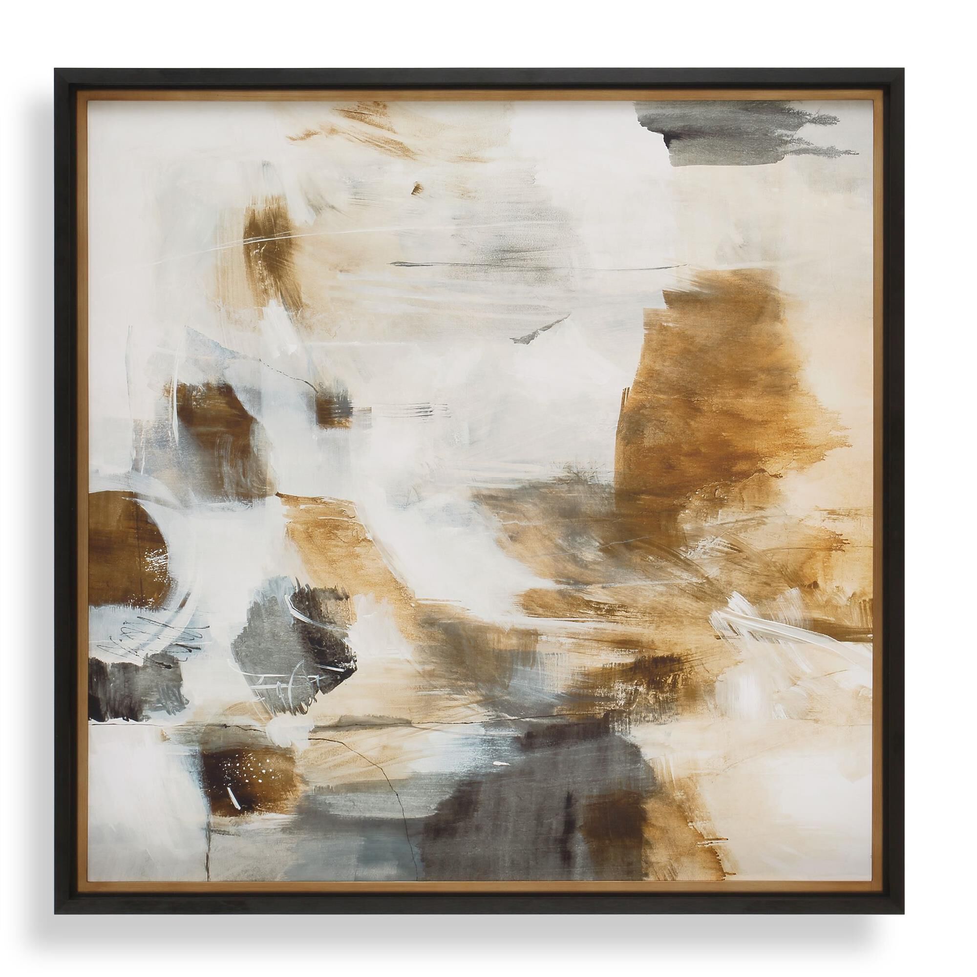 Grace Feyock Ancient Story Print by Uttermost