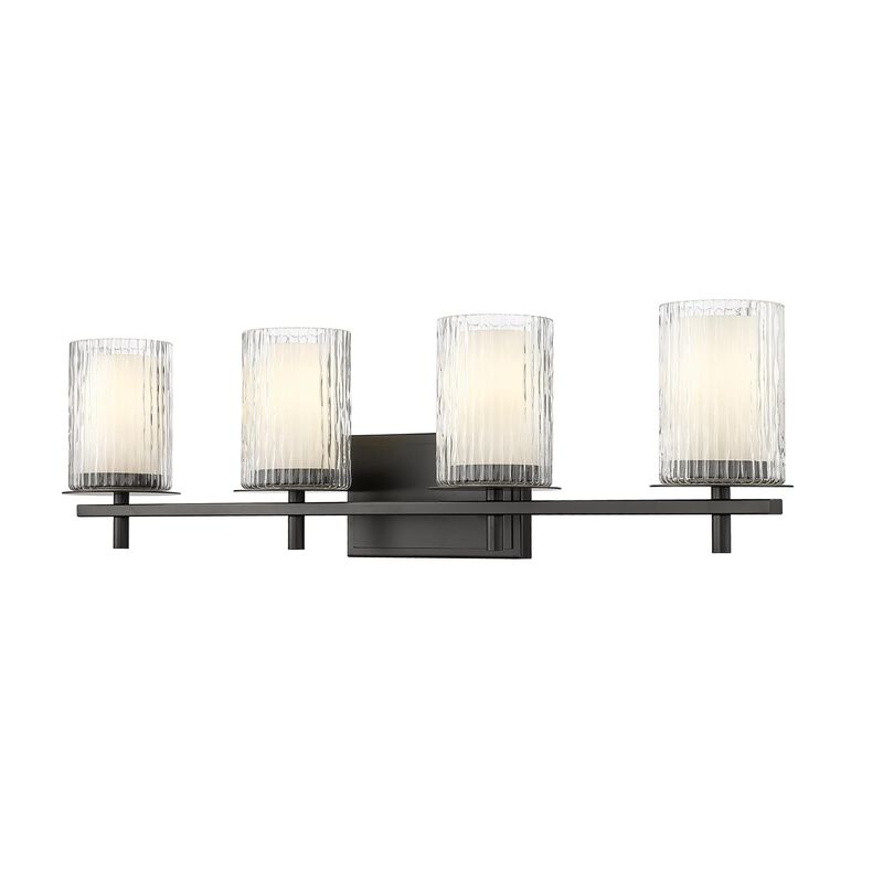 Grayson 31 Inch Bath Vanity Light by Z Lite
