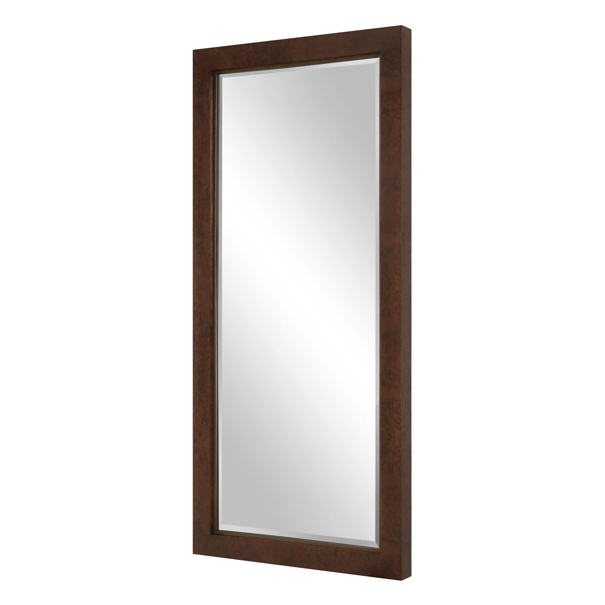 Durant Large Decorative Mirror,