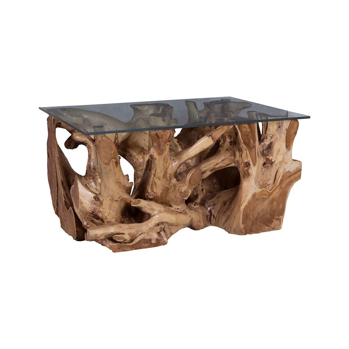 36 Inch Coffee Table by ELK Home