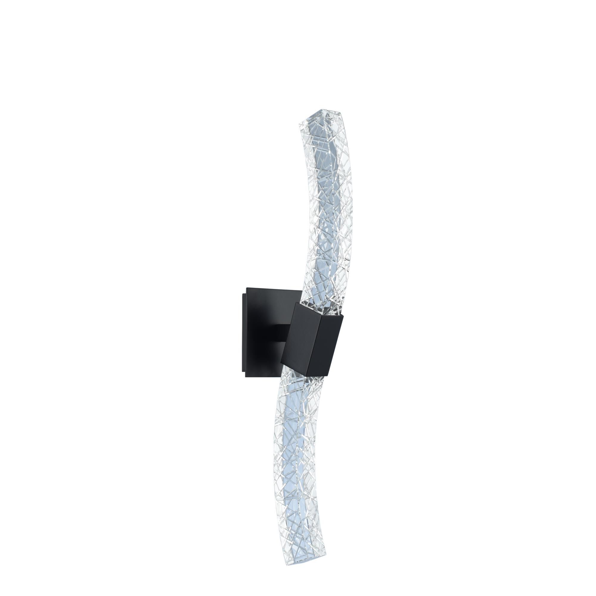 Athena Wall Sconce by Allegri