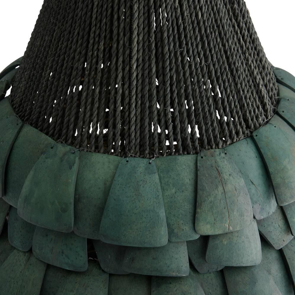 Ferndale 20 Inch Large Pendant by Arteriors Home