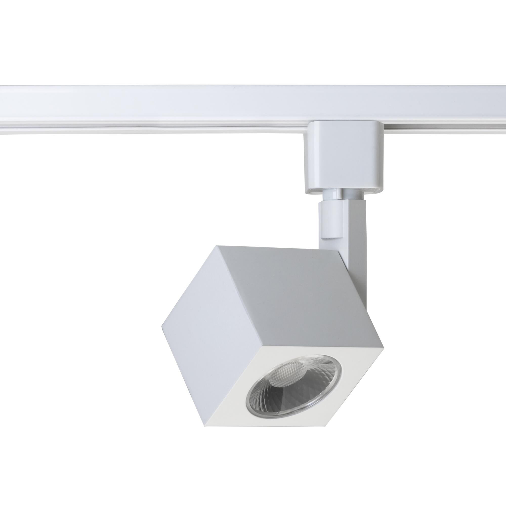 LED 24 Degree Directional Head by Nuvo Lighting