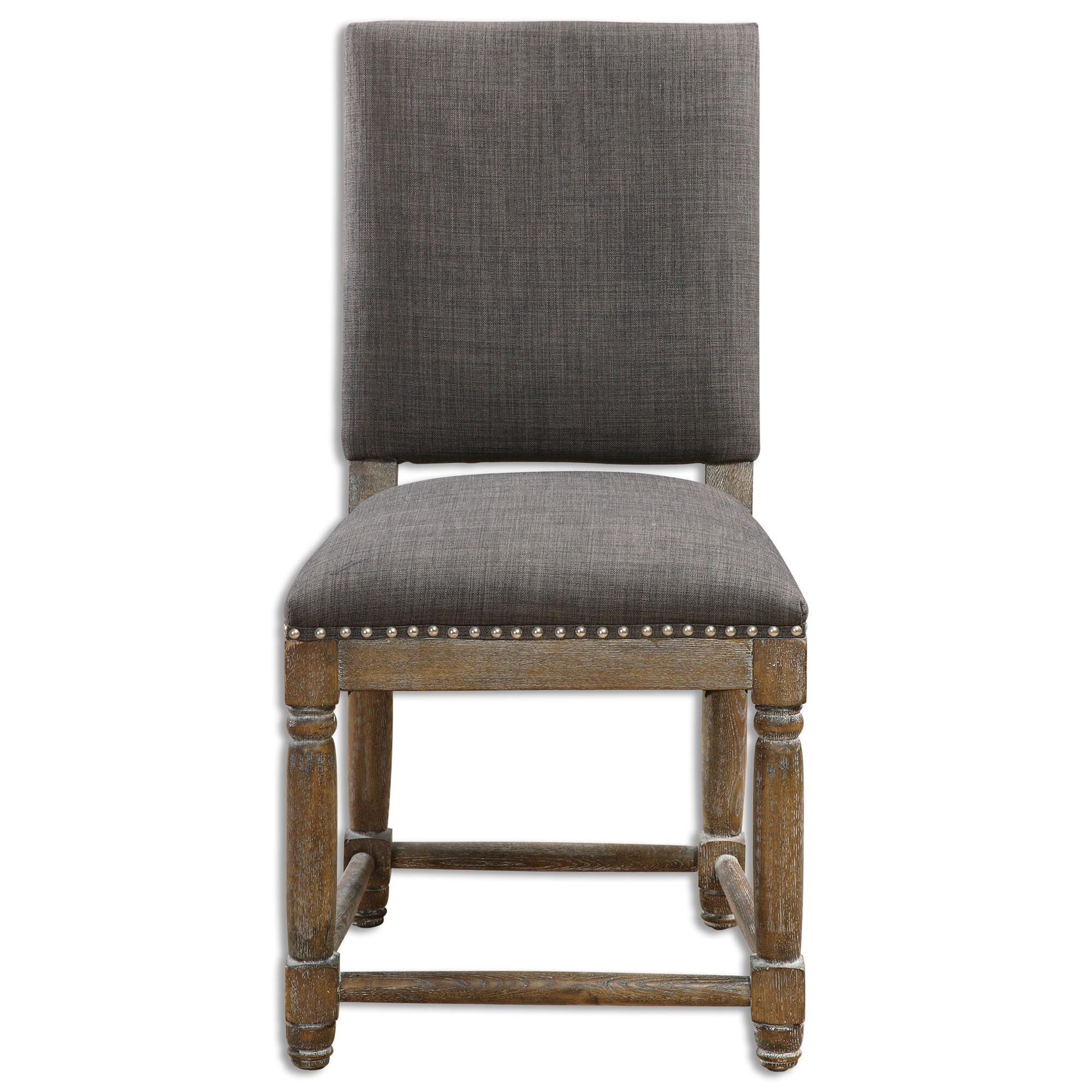 Shown in Hardwood finish