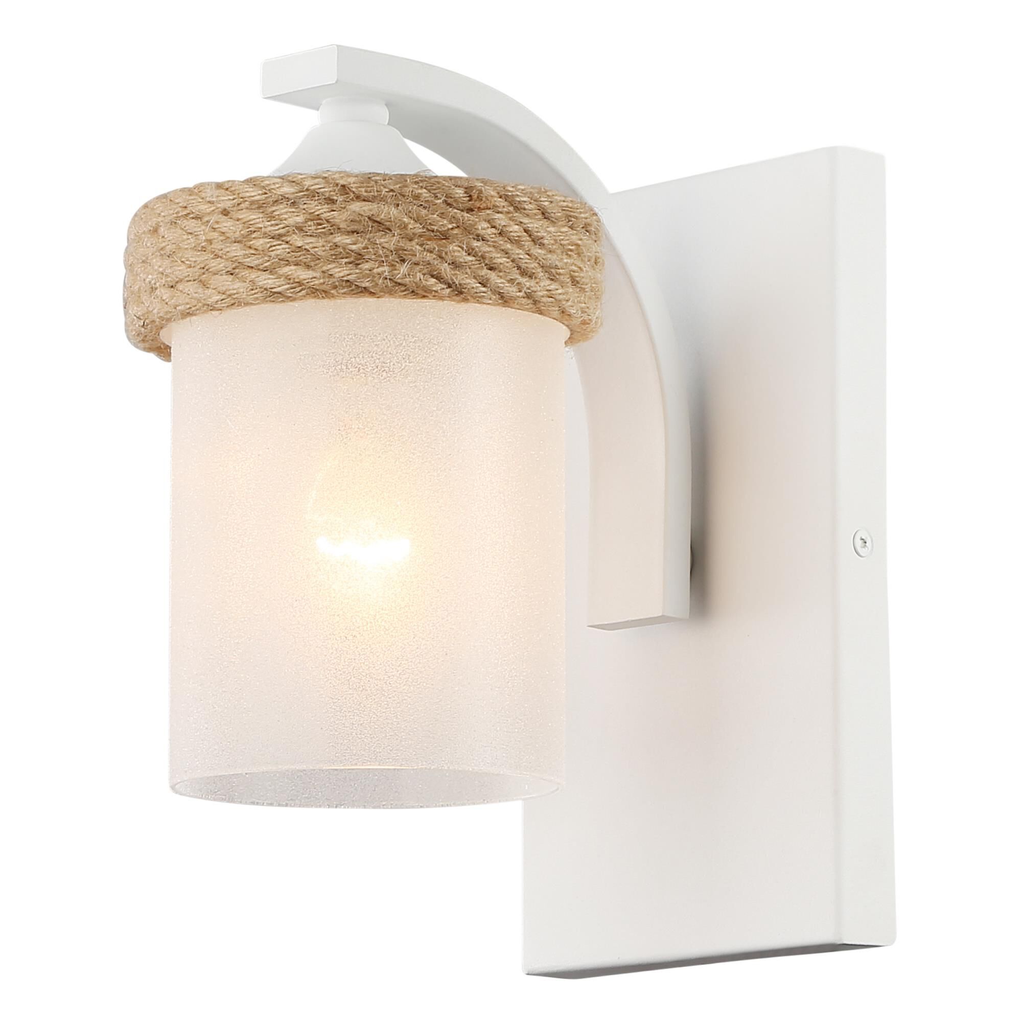 Chatham 9 Inch Wall Sconce by Golden Lighting