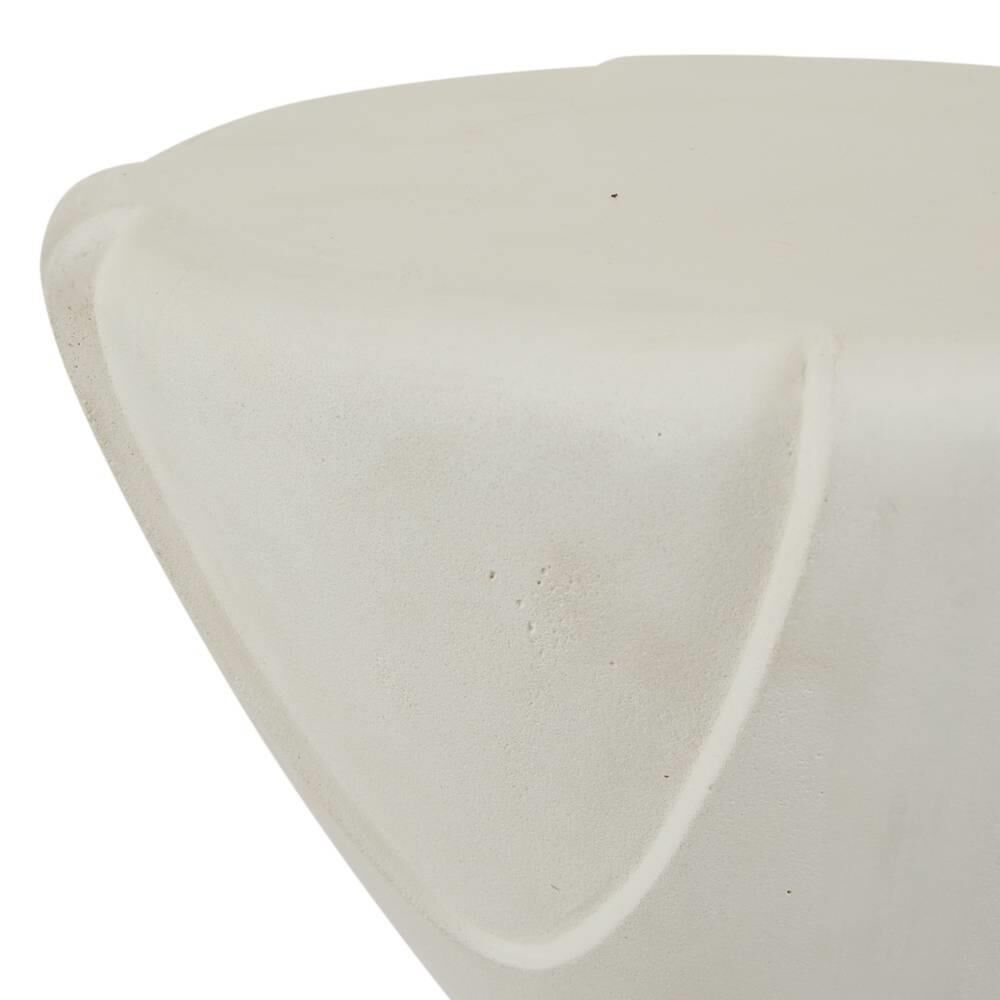 Dewey 12 Inch Accent Table by Arteriors Home