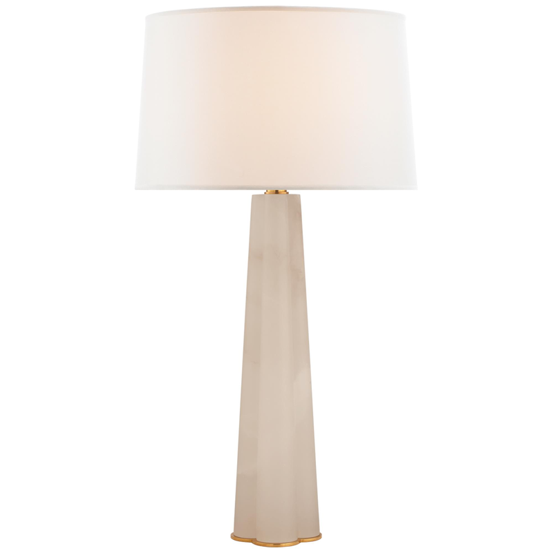Suzanne Kasler Adeline 32 Inch Table Lamp by Visual Comfort Signature Collection