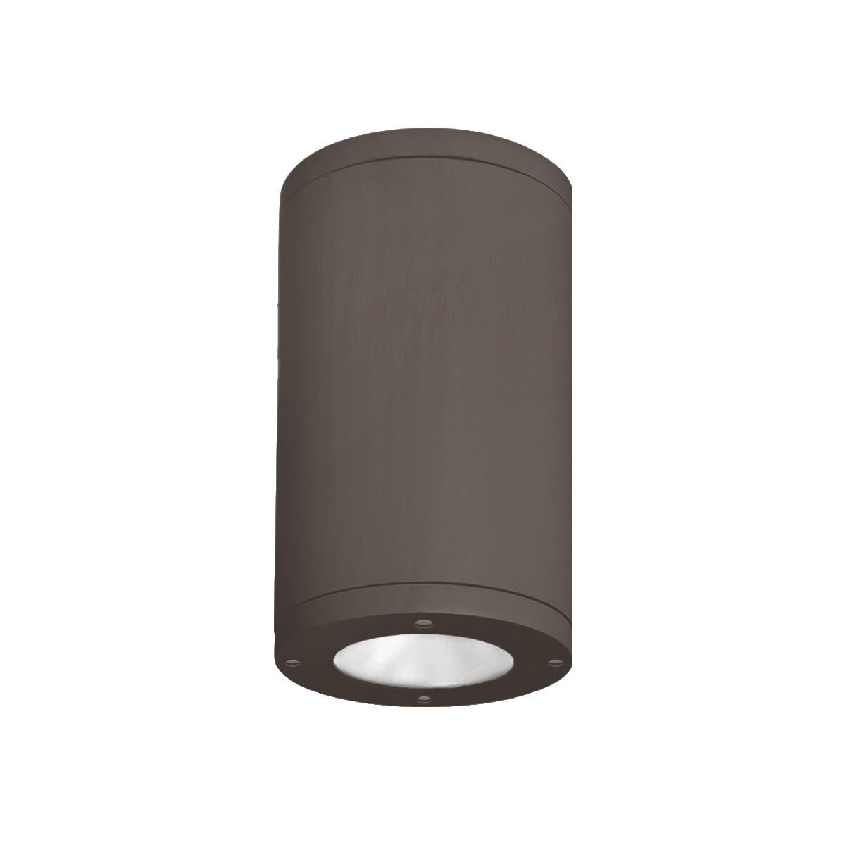 WAC Lighting 6 Inch LED Outdoor Flush Mount