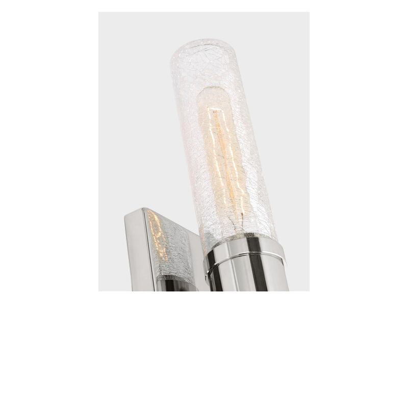 Sean Lavin Keaton 20 Inch 2 Light Bath Vanity Light by Visual Comfort Studio
