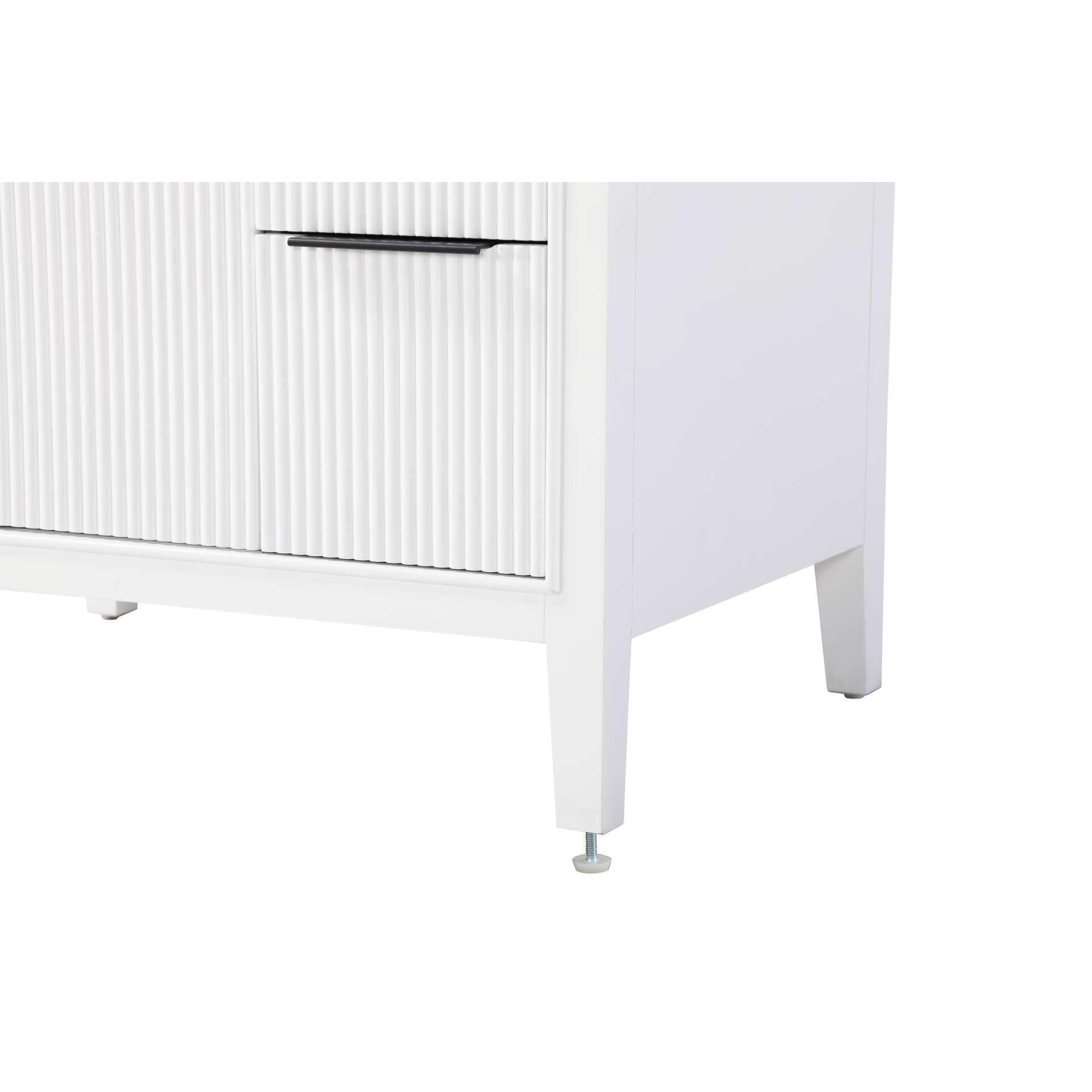 Langston 32 Inch Bath Vanity by Elegant Decor