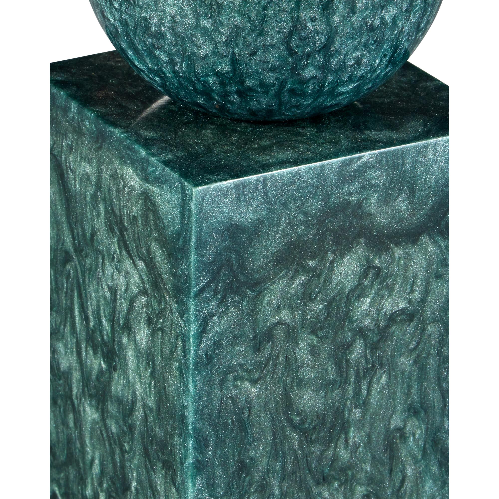 Nova Sculpture,