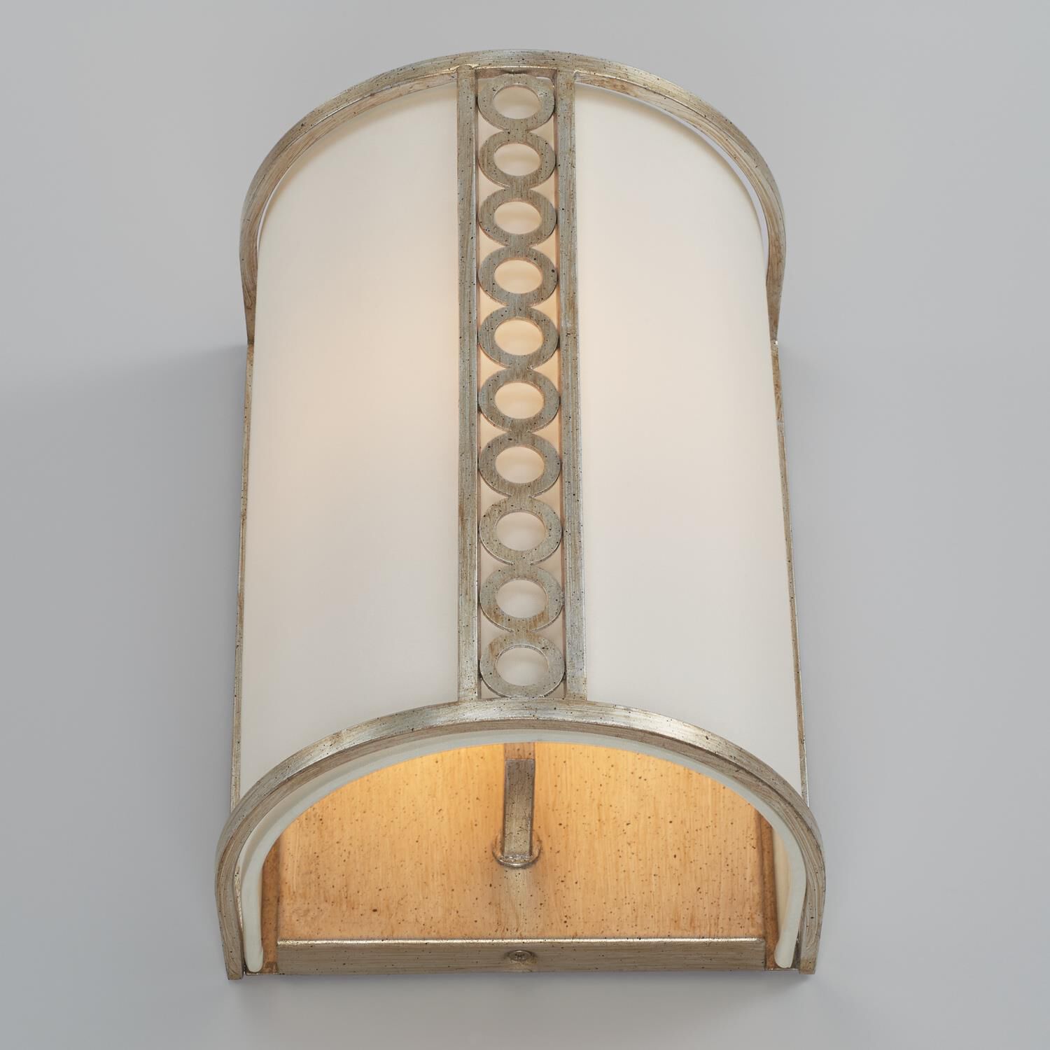 Capital Lighting Fixture Company Isabella 10 Inch Wall Sconce