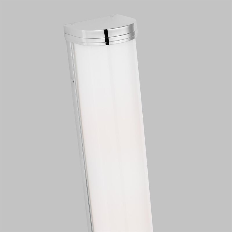 Alexa Hampton Ifran 24 Inch 2 Light Bath Vanity Light by Visual Comfort Studio