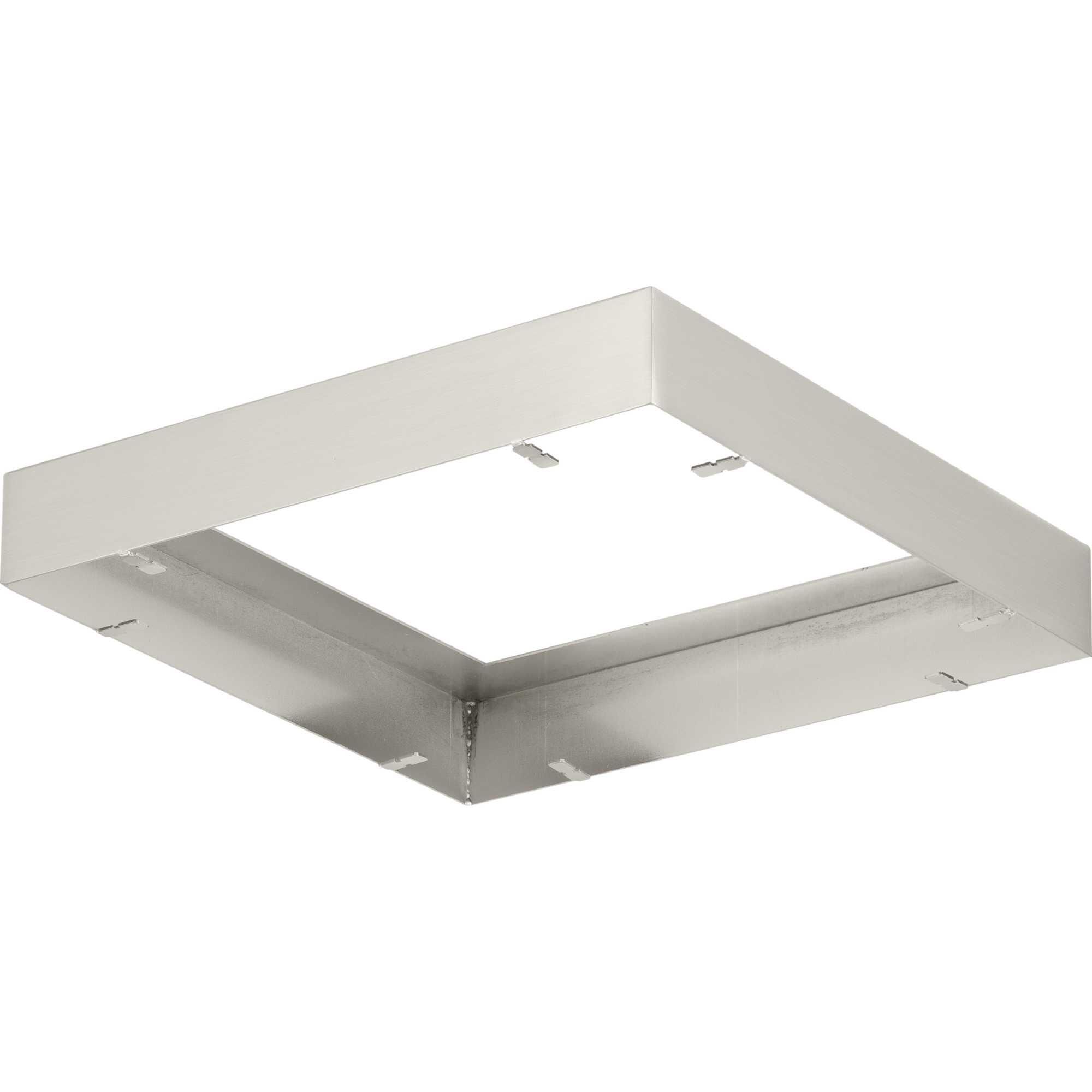 Everlume 7 Inch Flush Mount by Progress Lighting