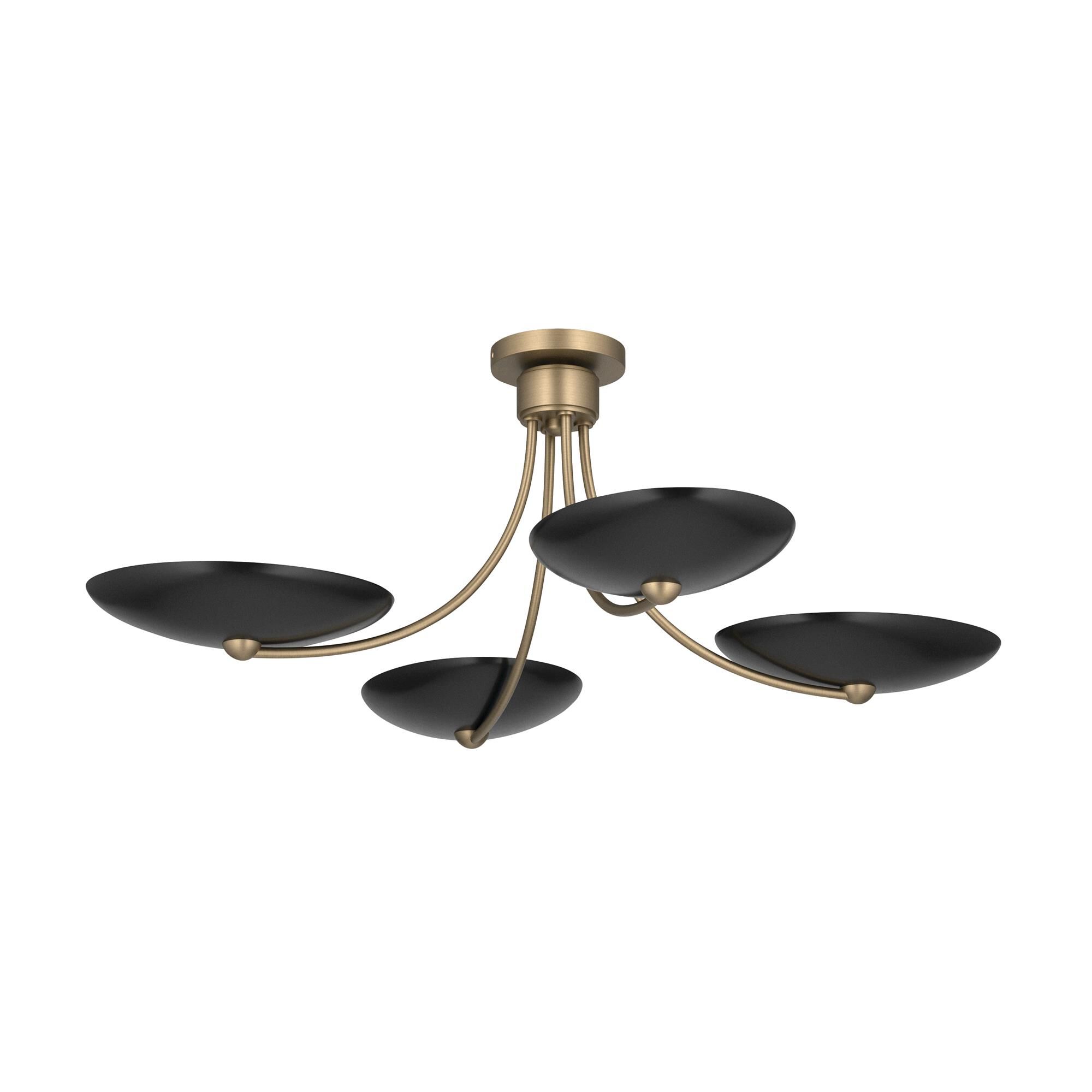 Palmela 32 Inch Chandelier by Kichler Lighting