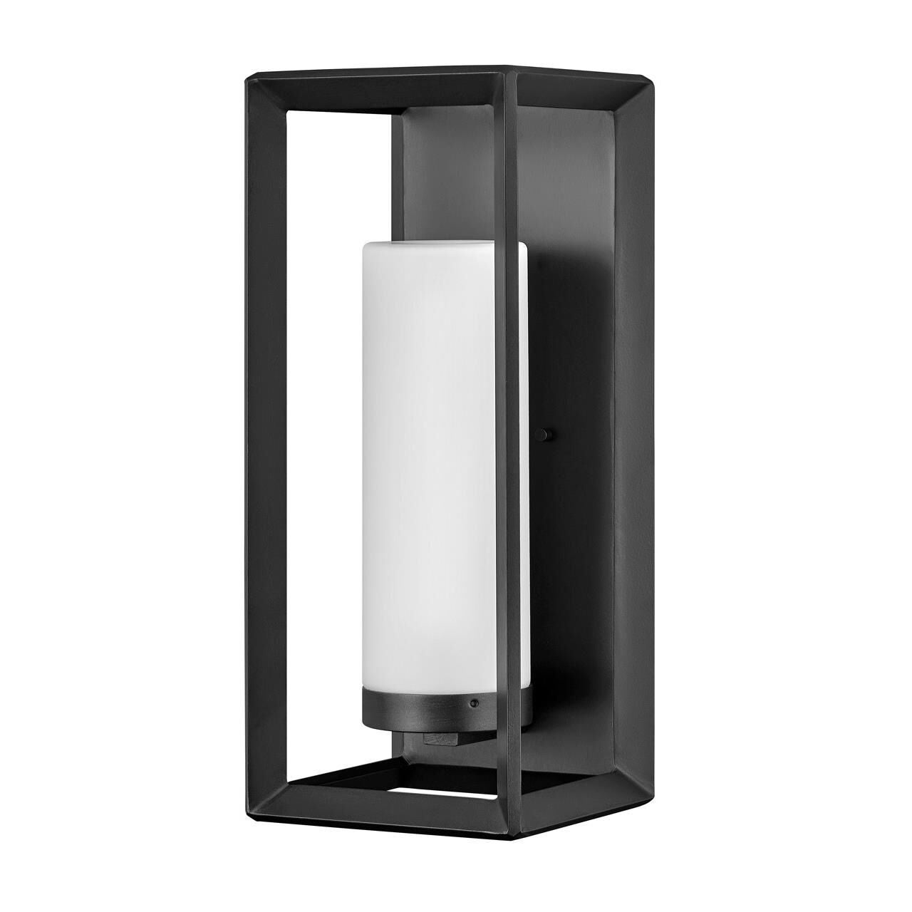 Rhodes 22 Inch Tall 1 Light Outdoor Wall Light by Hinkley Lighting