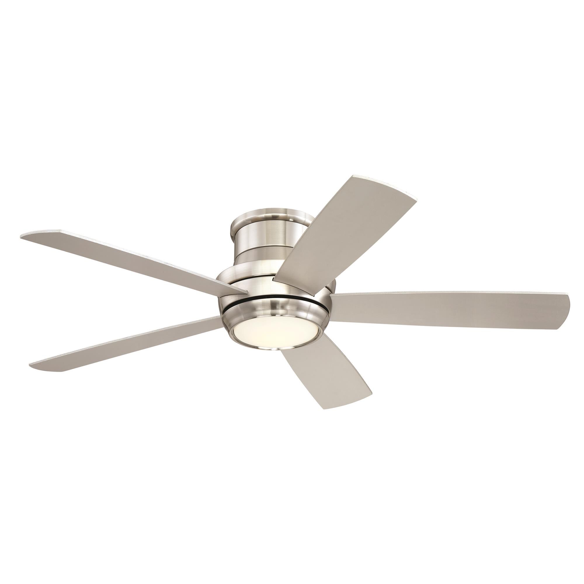 Shown in Brushed Polished Nickel finish and Yes glass and Yes shade