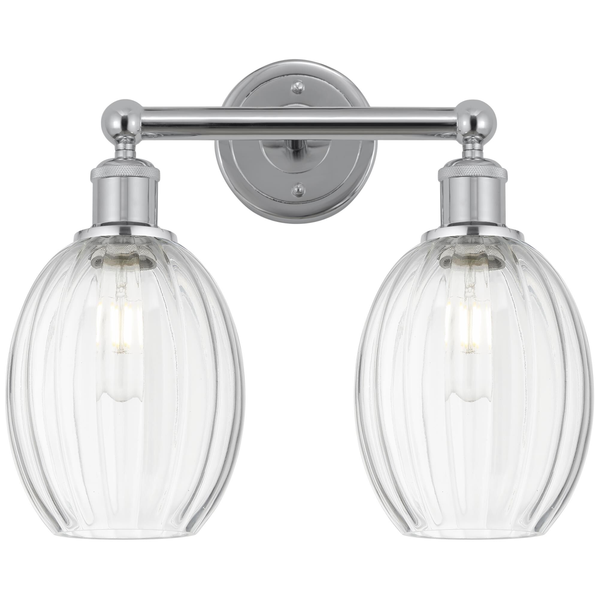 Bruno Marashlian Preston 15 Inch Bath Vanity Light by Innovations Lighting