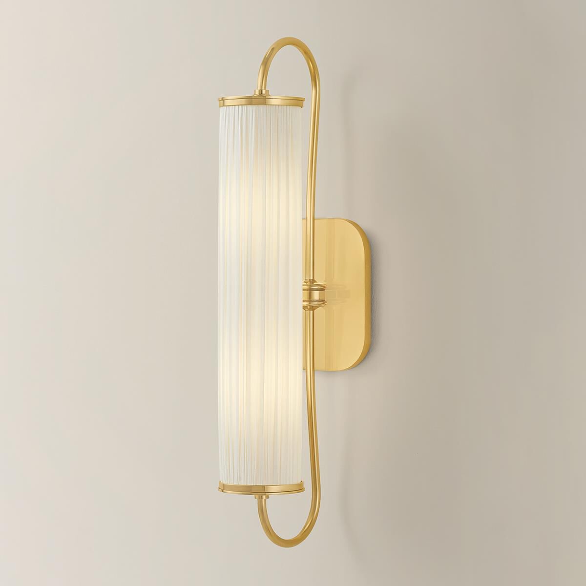 Augusta Hoffman Elaine 21 Inch Picture and Display Light by Hudson Valley Lighting