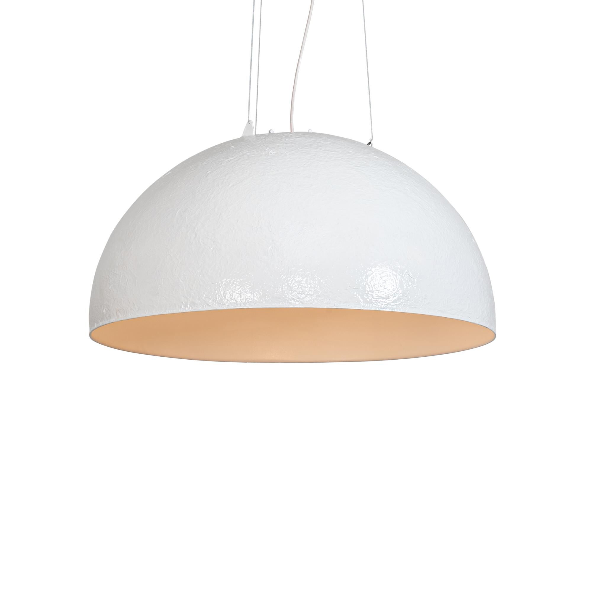 Gravity 32 Inch Large Pendant by Meyda Lighting