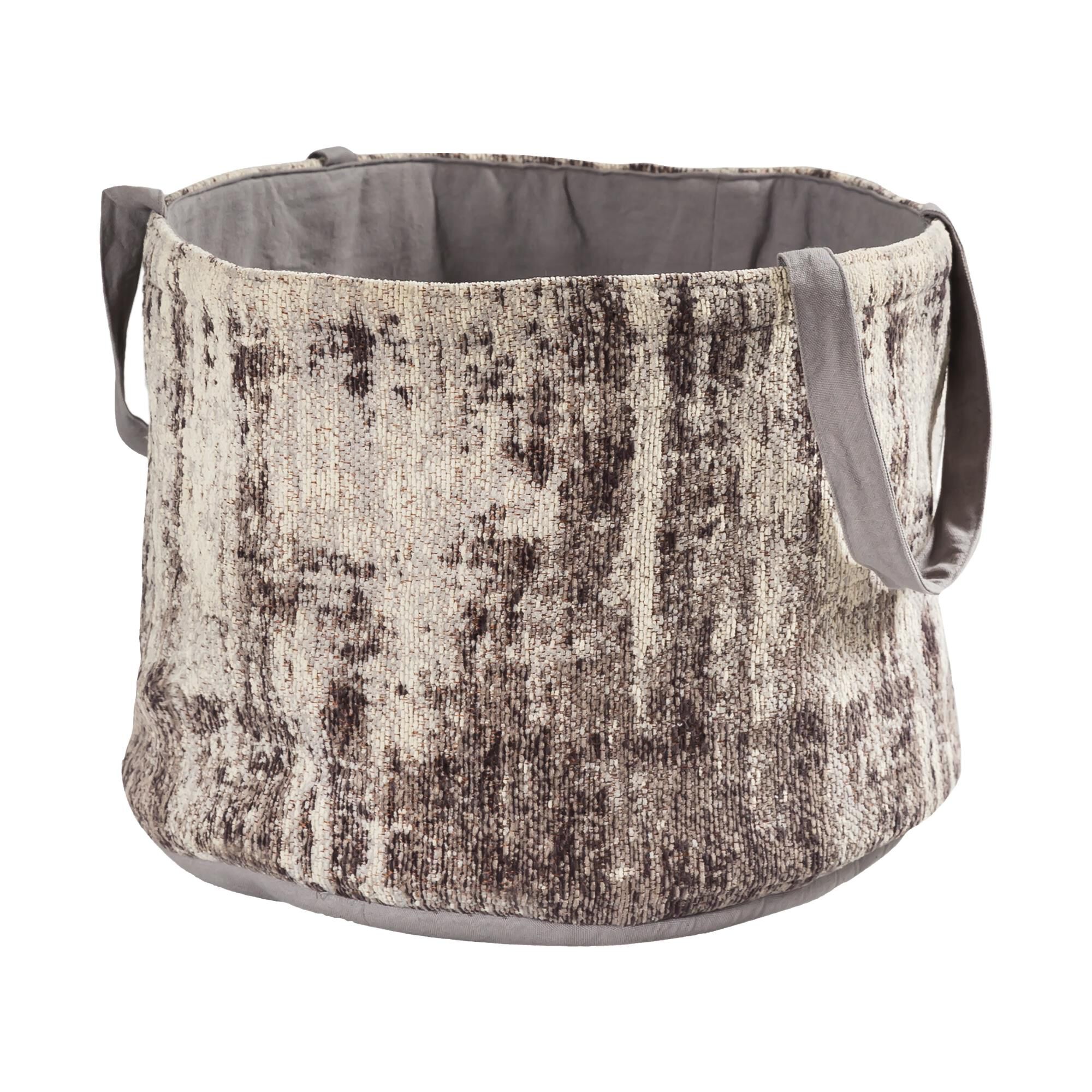 Asher Other Home Accent by ELK Home