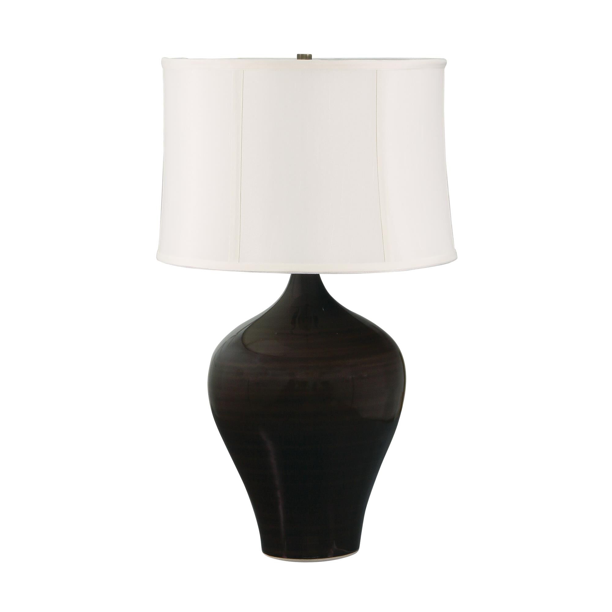 Scatchard Table Lamp by House of Troy