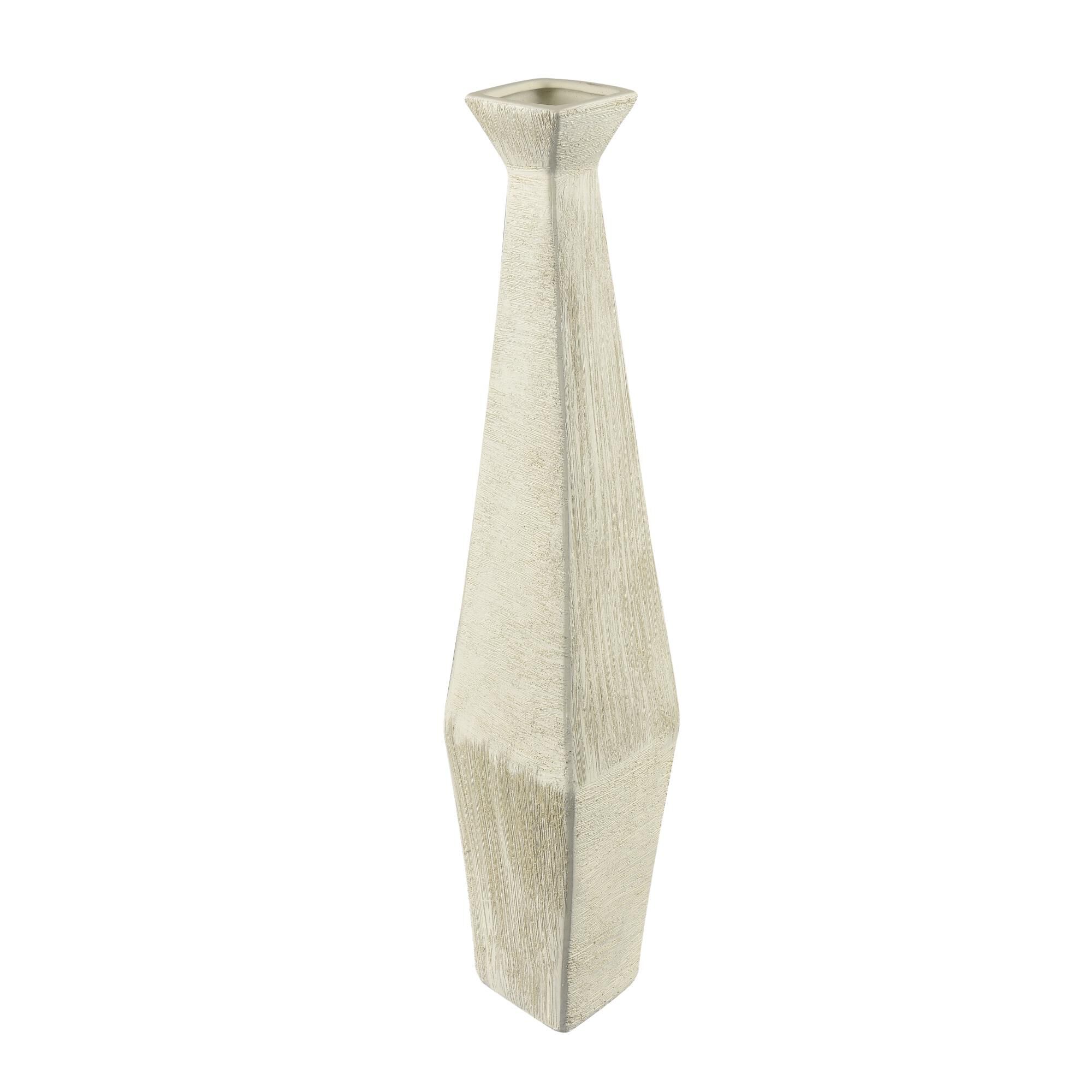 Tripp 5 Inch Vase-Urn by ELK Home