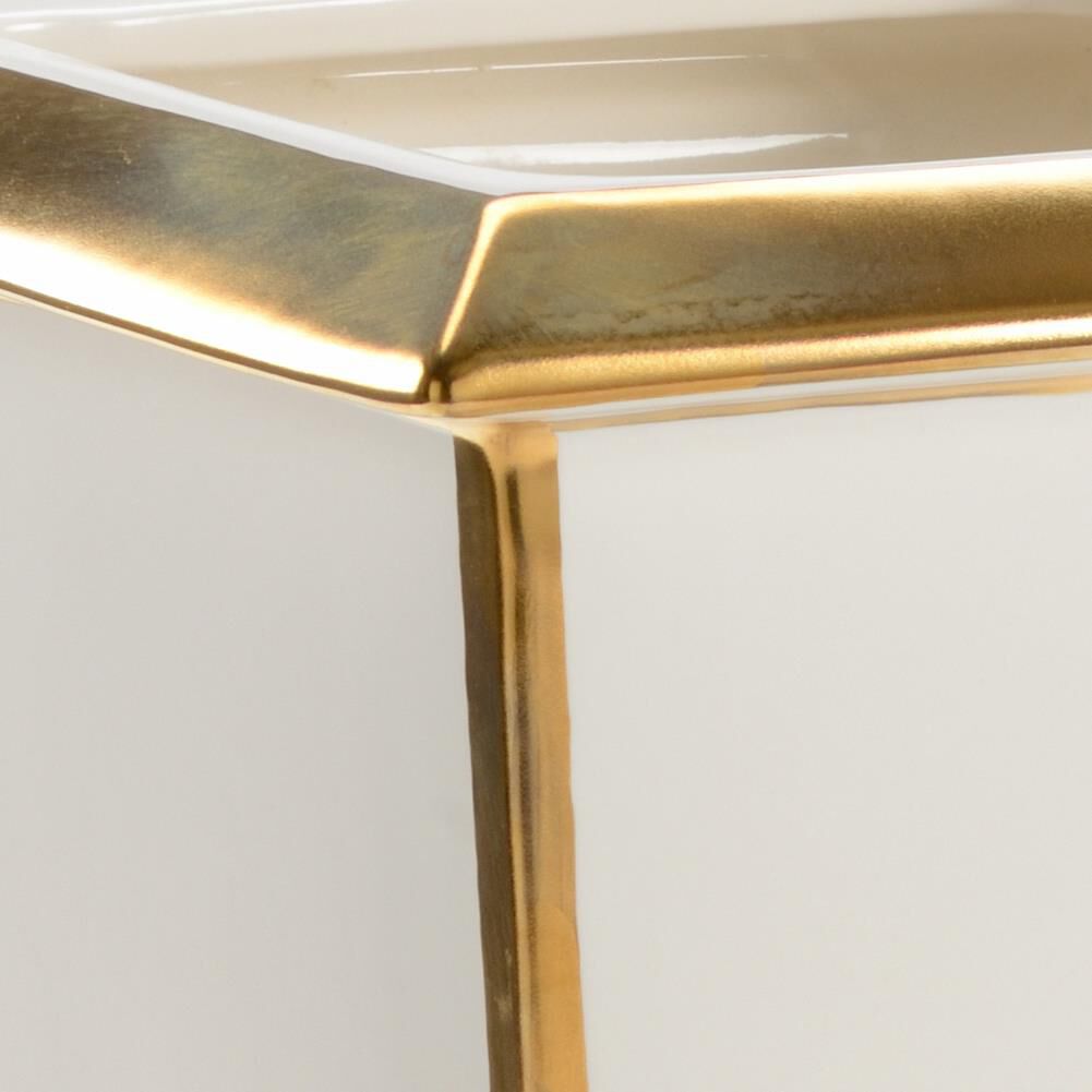 Roche Urn Vase-Urn by Chelsea House