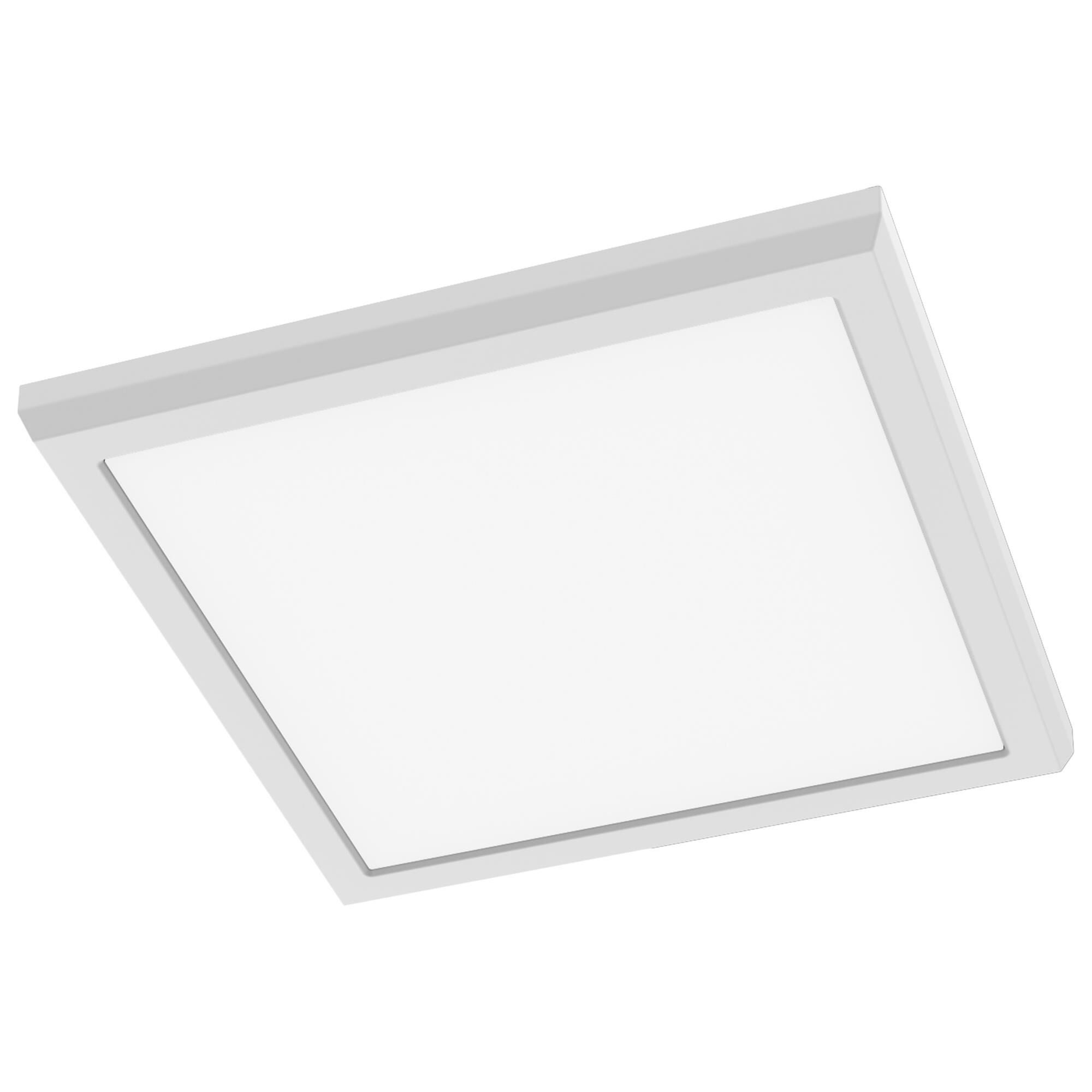 Blink Performer  Flush Mount by Nuvo Lighting