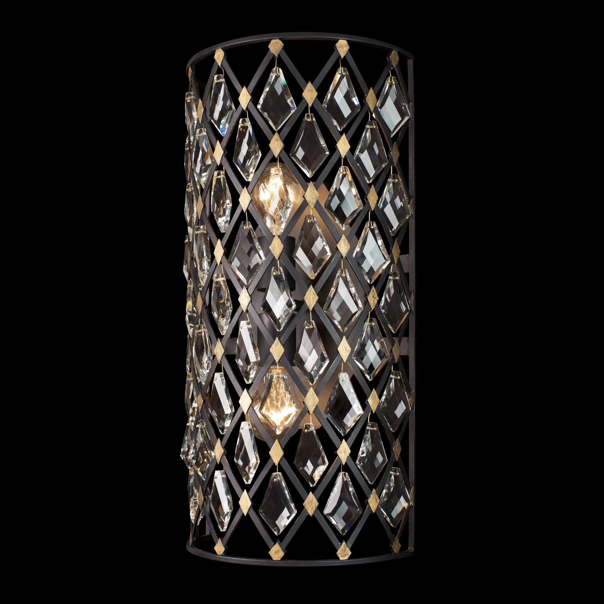 Windsor Wall Sconce by Varaluz