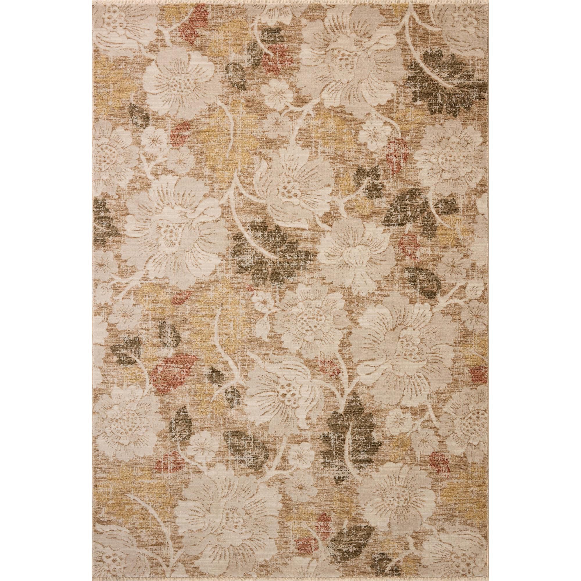Eileen Runner Rug by Loloi Rugs