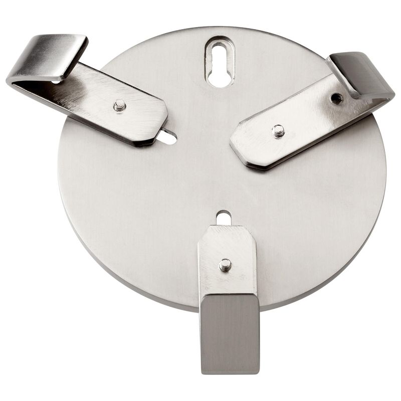 Hanger Other Wall Accent by Cyan Design