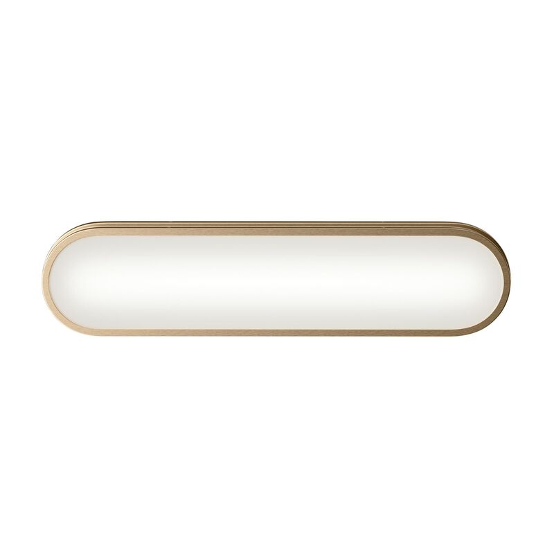Daines 19 Inch Bath Vanity Light by Kichler