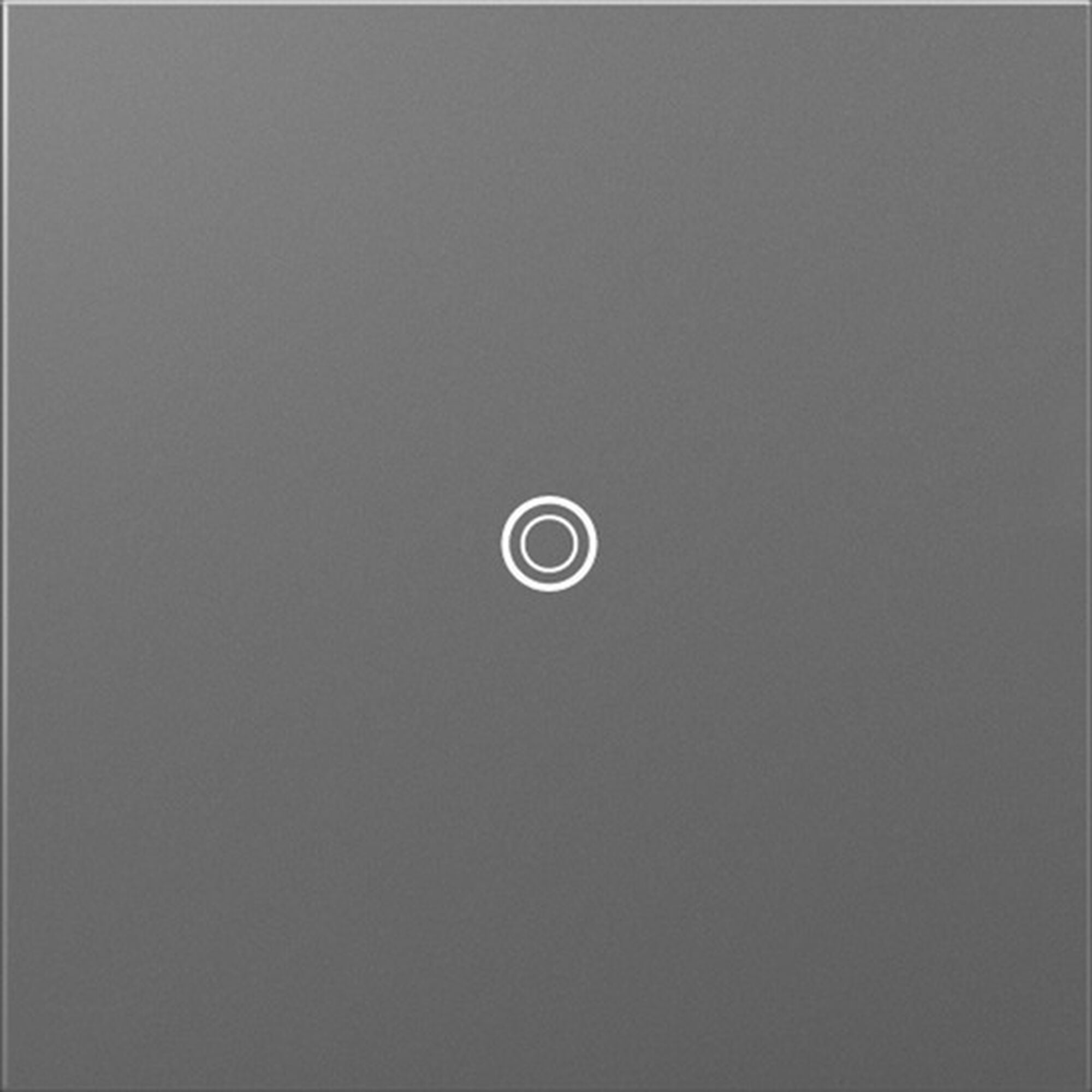 Adorne Light Switch,