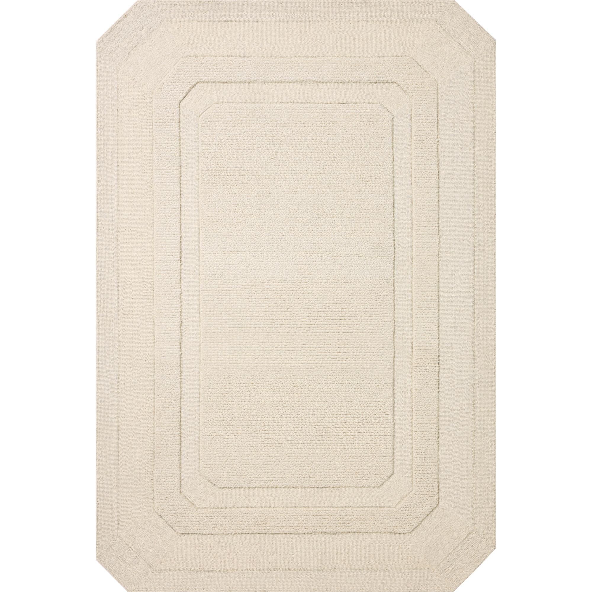 Clayton Area Rug by Loloi Rugs