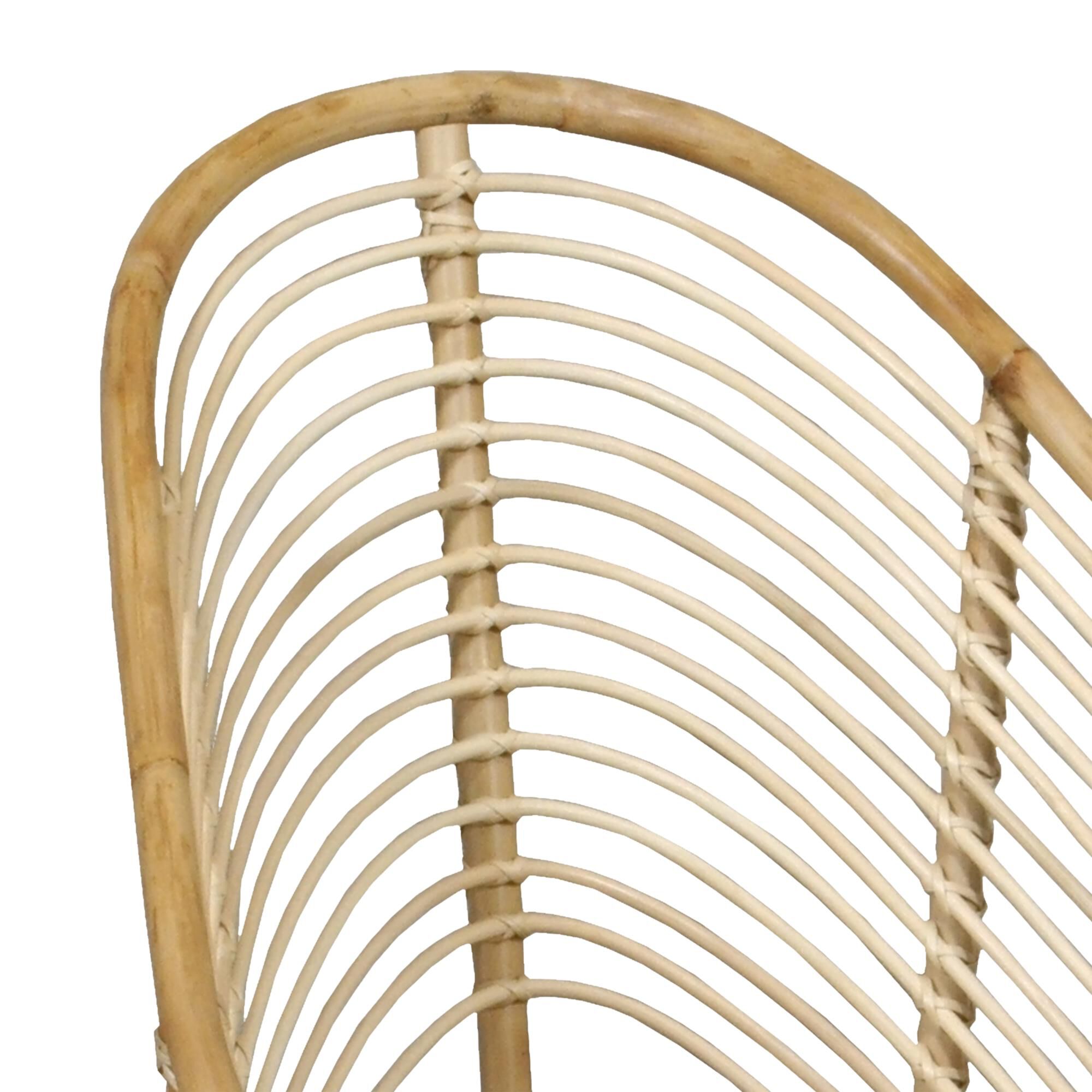 Rendra Accent Chair by ELK Home