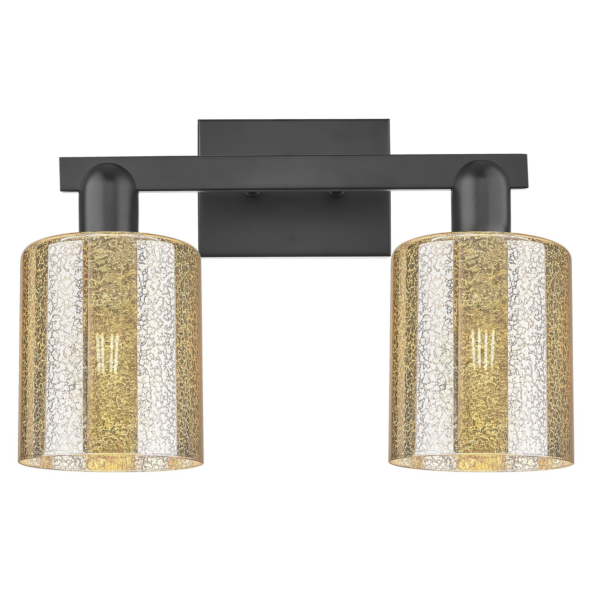 Bruno Marashlian Cobbleskill 16 Inch Bath Vanity Light by Innovations Lighting