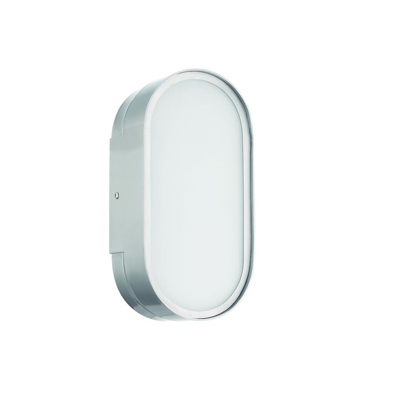 Craftmade Melody 10 Inch LED Wall Sconce