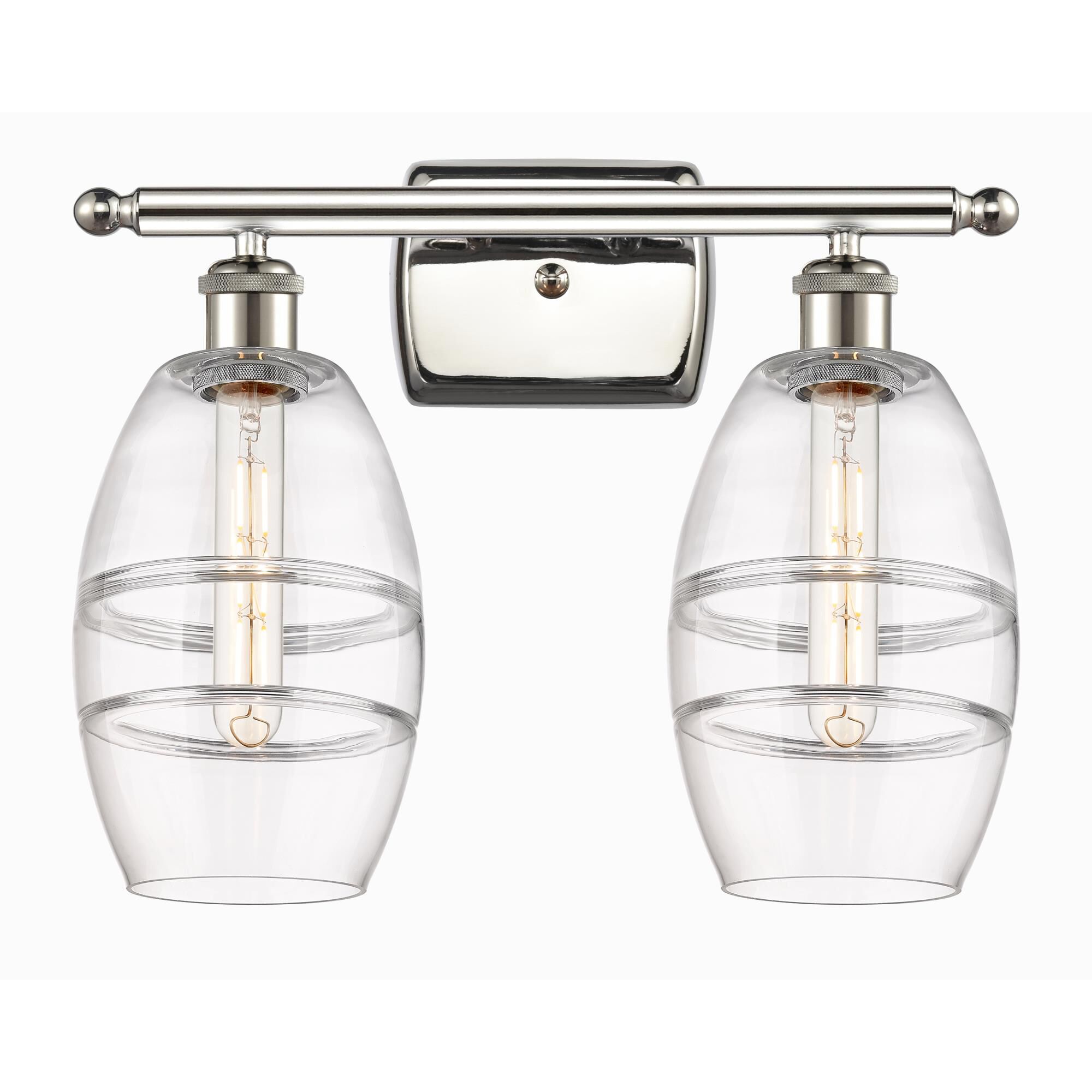 Bruno Marashlian Vaz 16 Inch Bath Vanity Light by Innovations Lighting