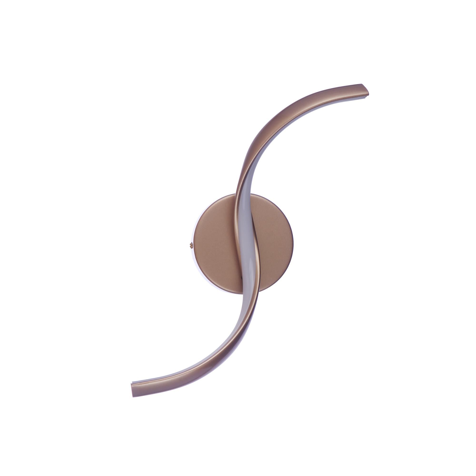 Pulse Medium Wall Sconce,