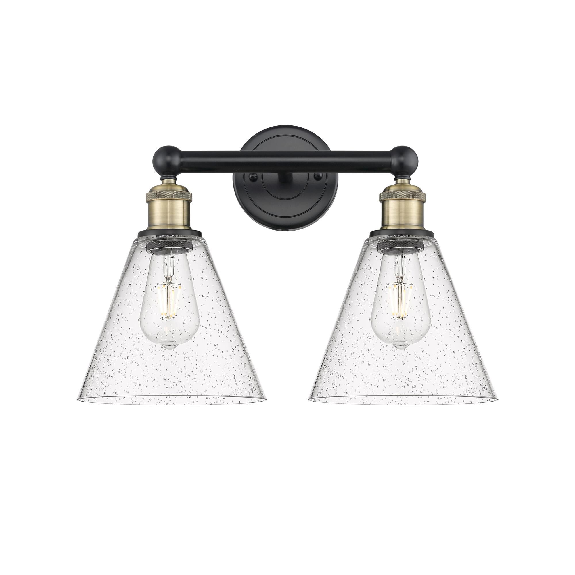 Bruno Marashlian Berkshire 17 Inch Bath Vanity Light by Innovations Lighting